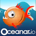 spielen Oceanar .io
