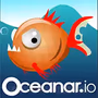 玩 Oceanar.io