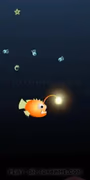 खेलें Oceanar.io