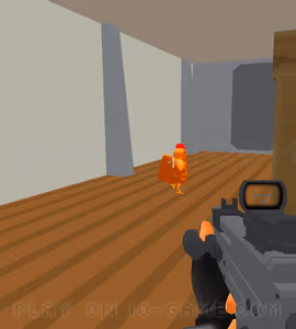 Imágenes del juego Overtide .io 1
