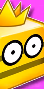 gioca Paper .io