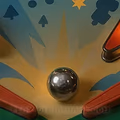 jogar Online Pinball