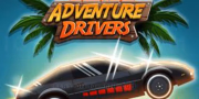  Island Racing Quest 