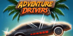 main Island Racing Quest