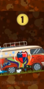 main Island Racing Quest