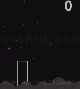 Gambar Gameplay Block Painter 1