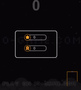 Gambar Gameplay Block Painter 3