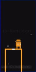 play Block Painter