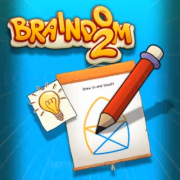 jugar Braindom