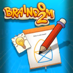 gioca Braindom