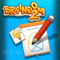 play Braindom