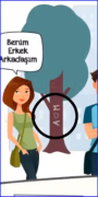 jugar Braindom