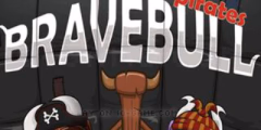 spielen Bravebull Pirates