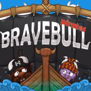 玩 Bravebull Pirates