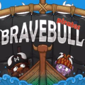spielen Bravebull Pirates