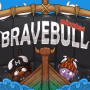 玩 Bravebull Pirates