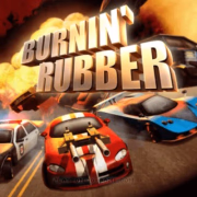 玩 Street Racing Car Clash