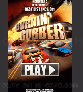 Imágenes del juego Street Racing Car Clash 1