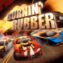玩 Street Racing Car Clash