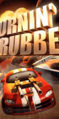 играя Street Racing Car Clash