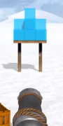 jugar Cannon Balls 3D