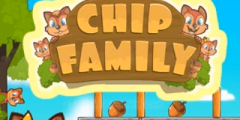 spielen Chip Family