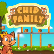 玩 Chip Family