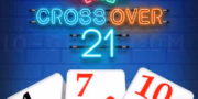 gioca Crossover 21