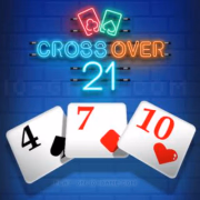 main Crossover 21