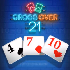 Crossover 21