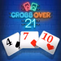 gioca Crossover 21
