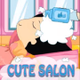 玩 Cute Salon