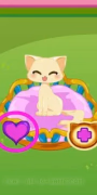 玩 Cutie's Kitty Rescue