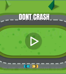 Imágenes del juego Lane Switch Racing 1