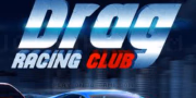 Street Drag Racing Showdown 