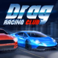 joacă Street Drag Racing Showdown