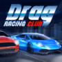 玩 Street Drag Racing Showdown