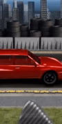 玩 Street Drag Racing Showdown
