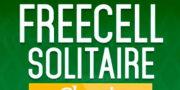  FreeCell Solitaire Classic 