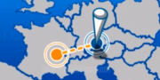  Geo Guessr 
