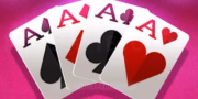 玩 Gin Rummy Plus
