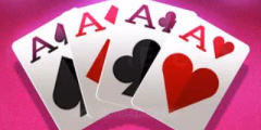 jogar Gin Rummy Plus
