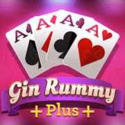 gioca Gin Rummy Plus