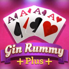 spielen Gin Rummy Plus
