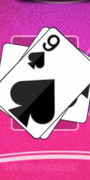 gioca Gin Rummy Plus