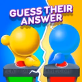 main Guess Their Answer