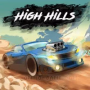 玩 Drive Far Obstacle Race