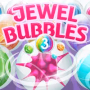 玩 Jewel Bubbles 3