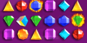 играть Jewelish