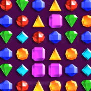 играть Jewelish